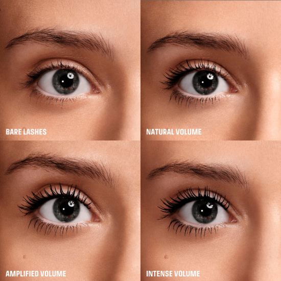 Preview: Artist Volume Mascara